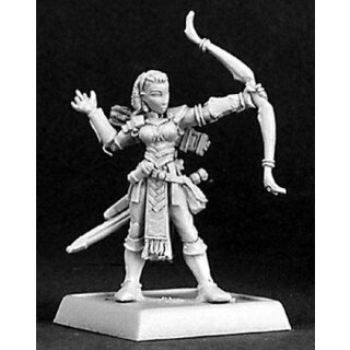 Bowsister (REA14321)