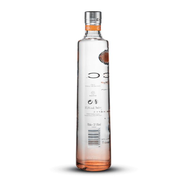 Ciroc Mangue 37,5%