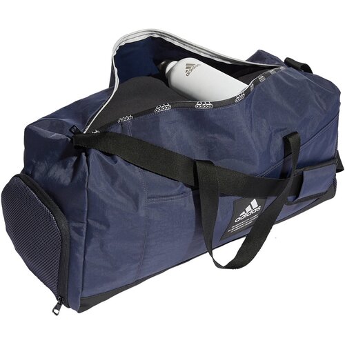 SPORTTASCHE 4ATHLTS DUFFELBAG M