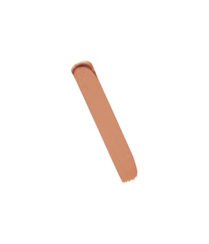 L'Oréal Paris Infaillible 32H Matte Cover Creme Foundation-30 ml