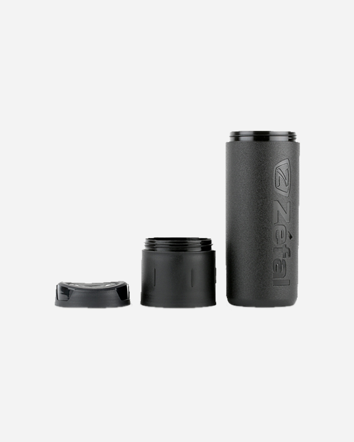 Bonin Bottle Z Box L 0,8 L CVB1