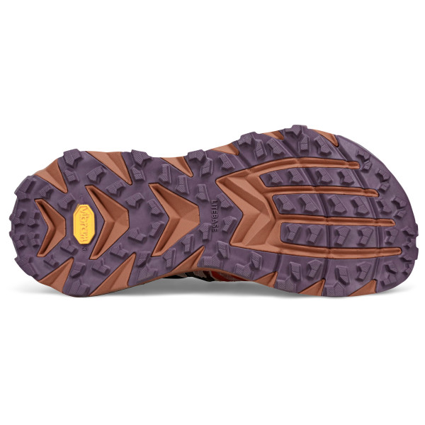 Altra - Women's Mont Blanc Boa - Trailrunningschuhe