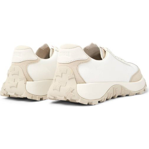 Camper Sneaker Drift Trail