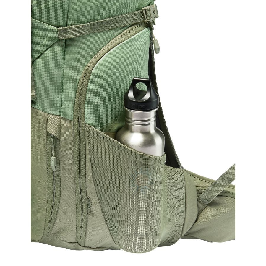 Skomer Tour 36+ Wanderrucksack Damen