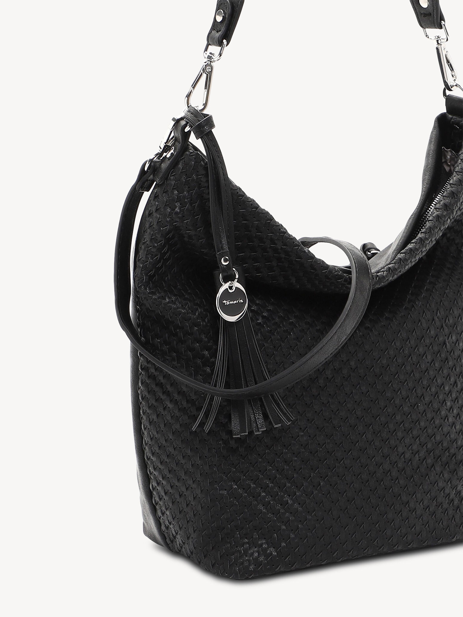 Sac - noir