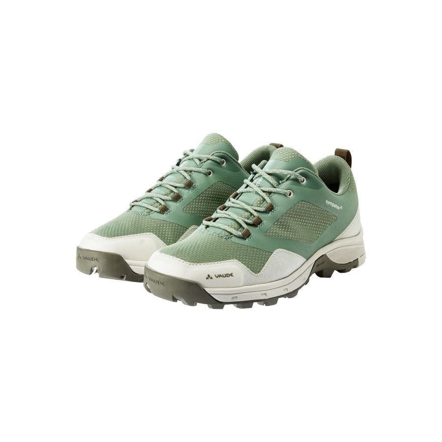 Comrus Tech Schuhe Damen