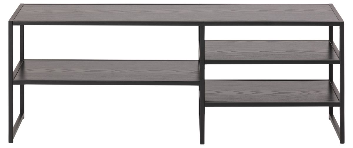 TV-Regal Seaford Esche