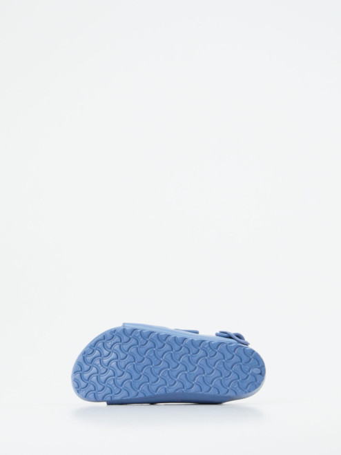 Sandalette-62011590035 Birkenstock