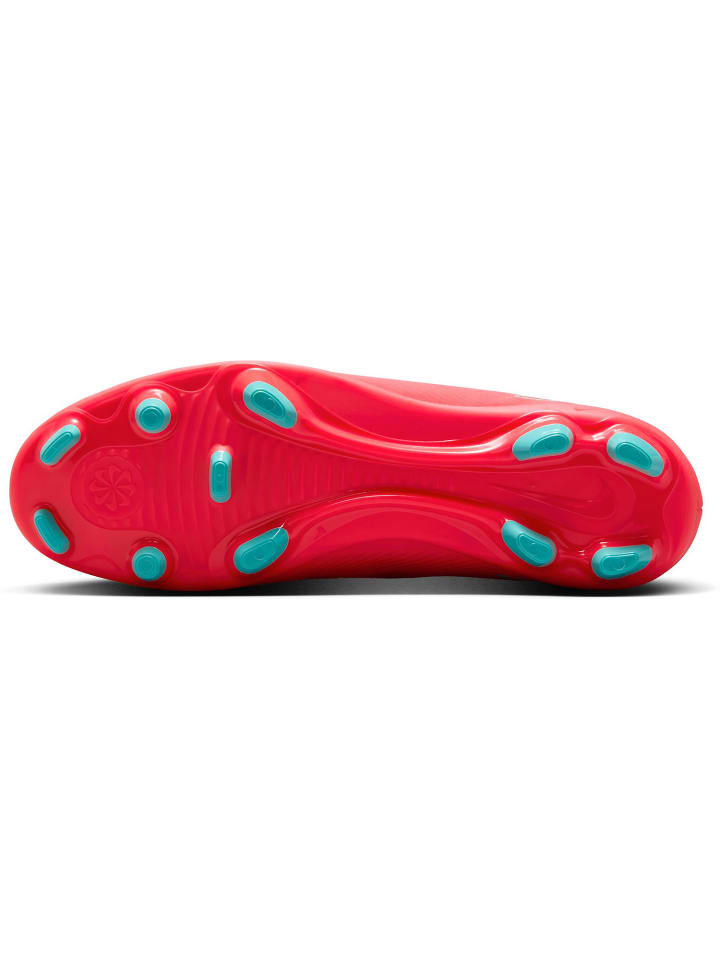Nike VAPOR 16 CLUB FG/MG in Grün2091 günstig kaufen