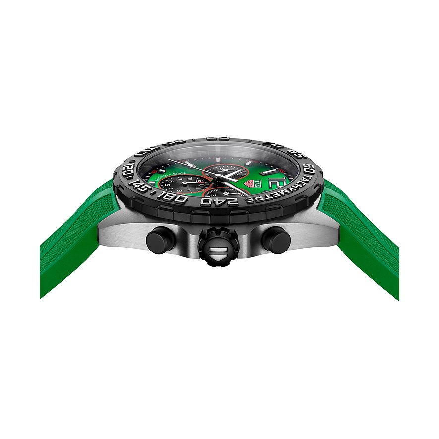 TAG Heuer Herrenuhr Formula 1
