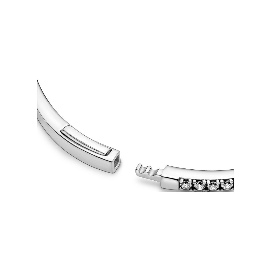 Pandora Armreif Timeless