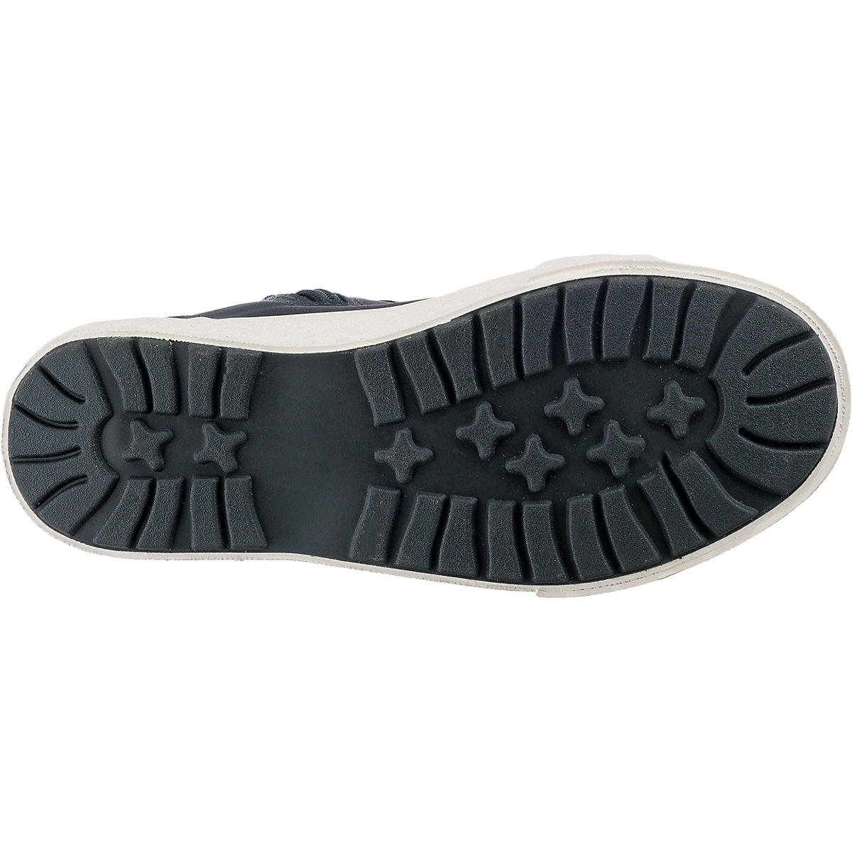 Winterschuhe für Jungen