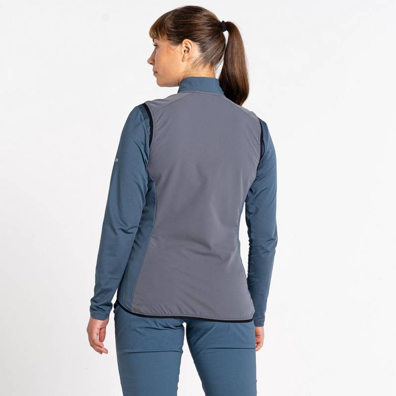 Dare 2B Avidly Outdoorweste Damen