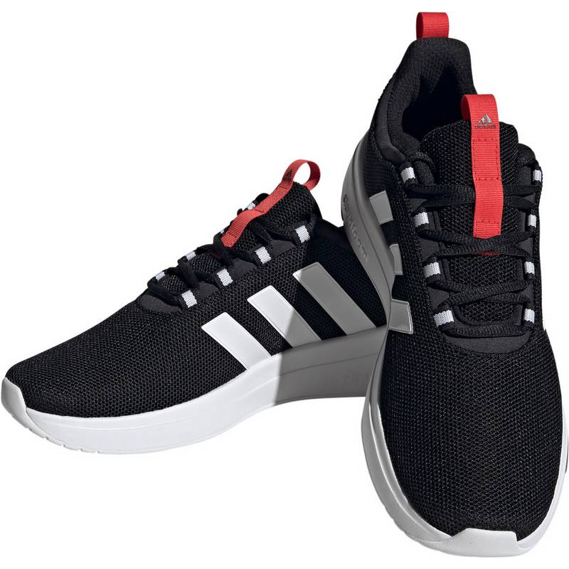 adidas Racer TR23 Sneaker Herren