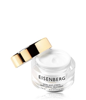 EISENBERG Classic line for Women Soin Anti-Stress Gesichtscreme-50 ml