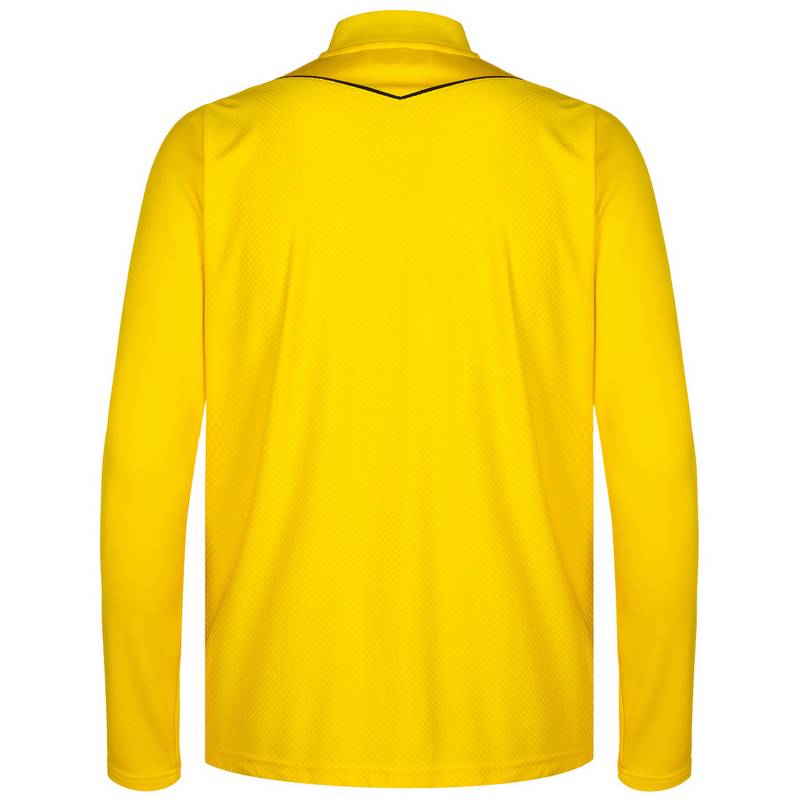 adidas Tiro 23 League Trainingsjacke Herren