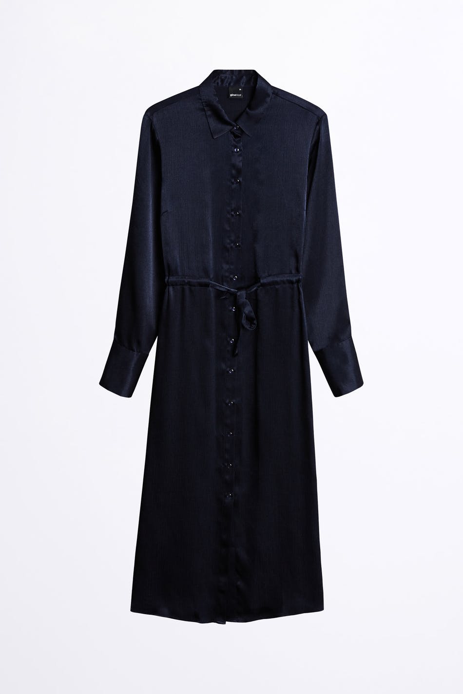 Lovisa shirt dress