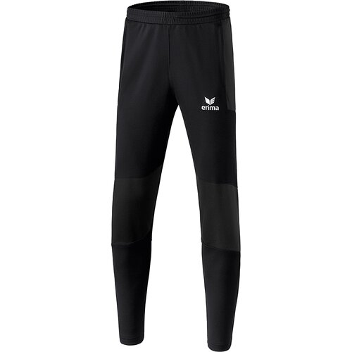 KINDER TRAININGSHOSE TEC 2.0