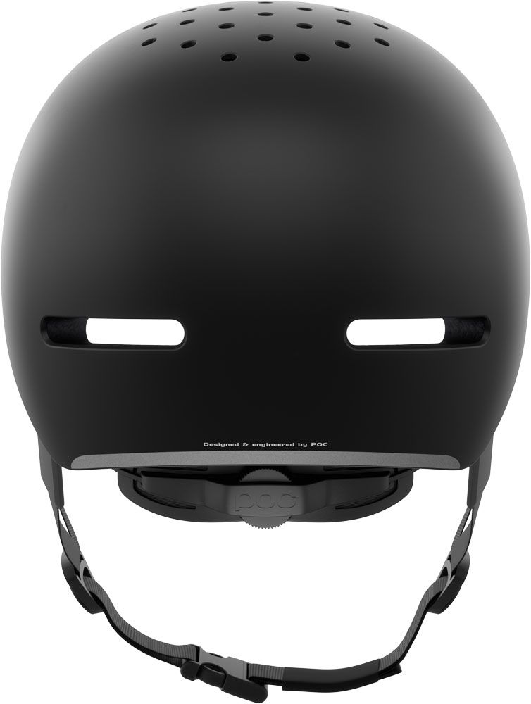 POC Corpora - City Helm kaufen | Bike-Discount