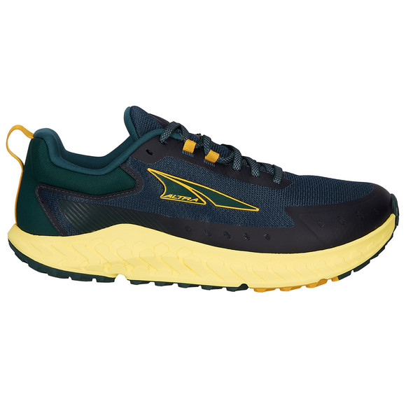 M OUTROAD 2 Herren - Trailrunningschuhe