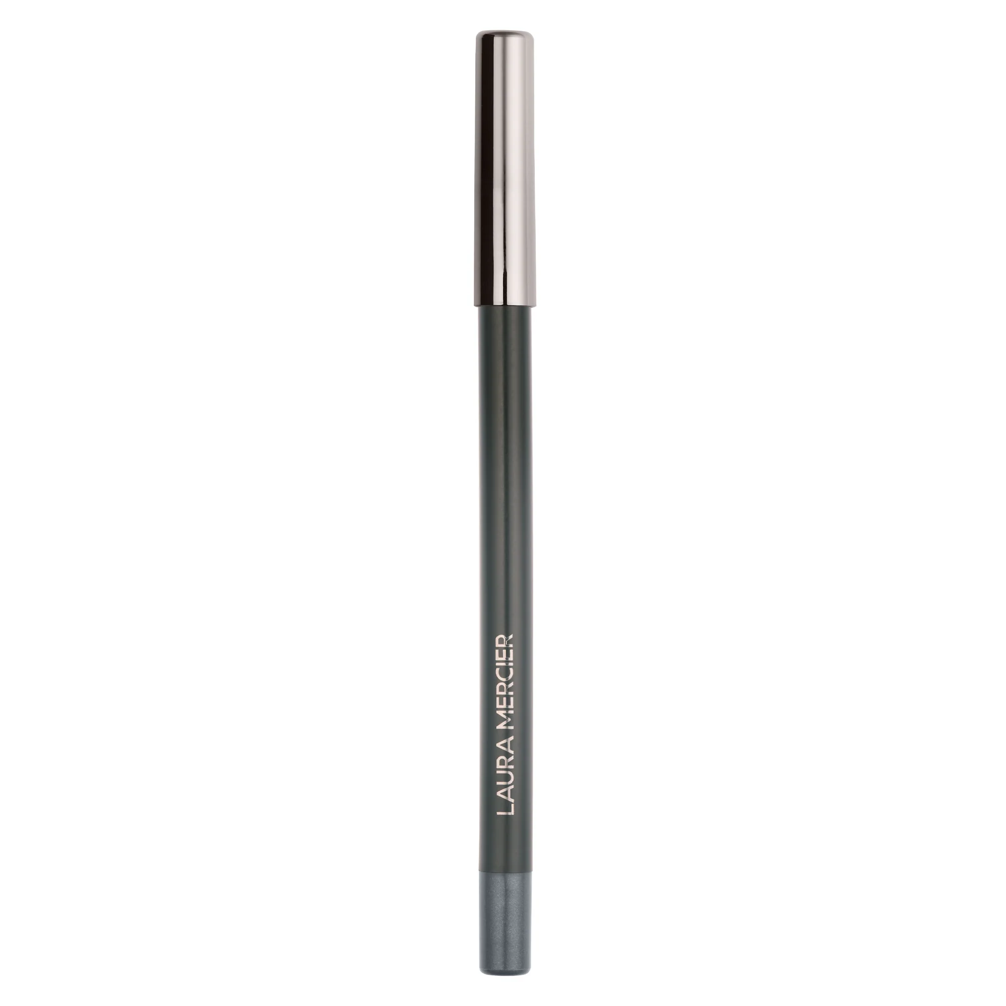 Eyeliner Caviar Tightline - Crayon pour les yeux
