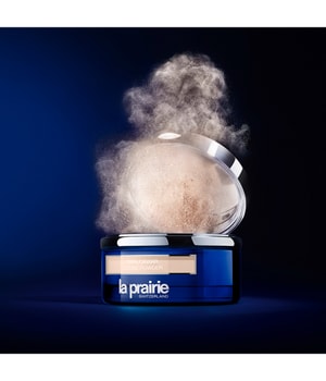 La Prairie Skin Caviar Complexion Loose Powder Loser Puder-50 g