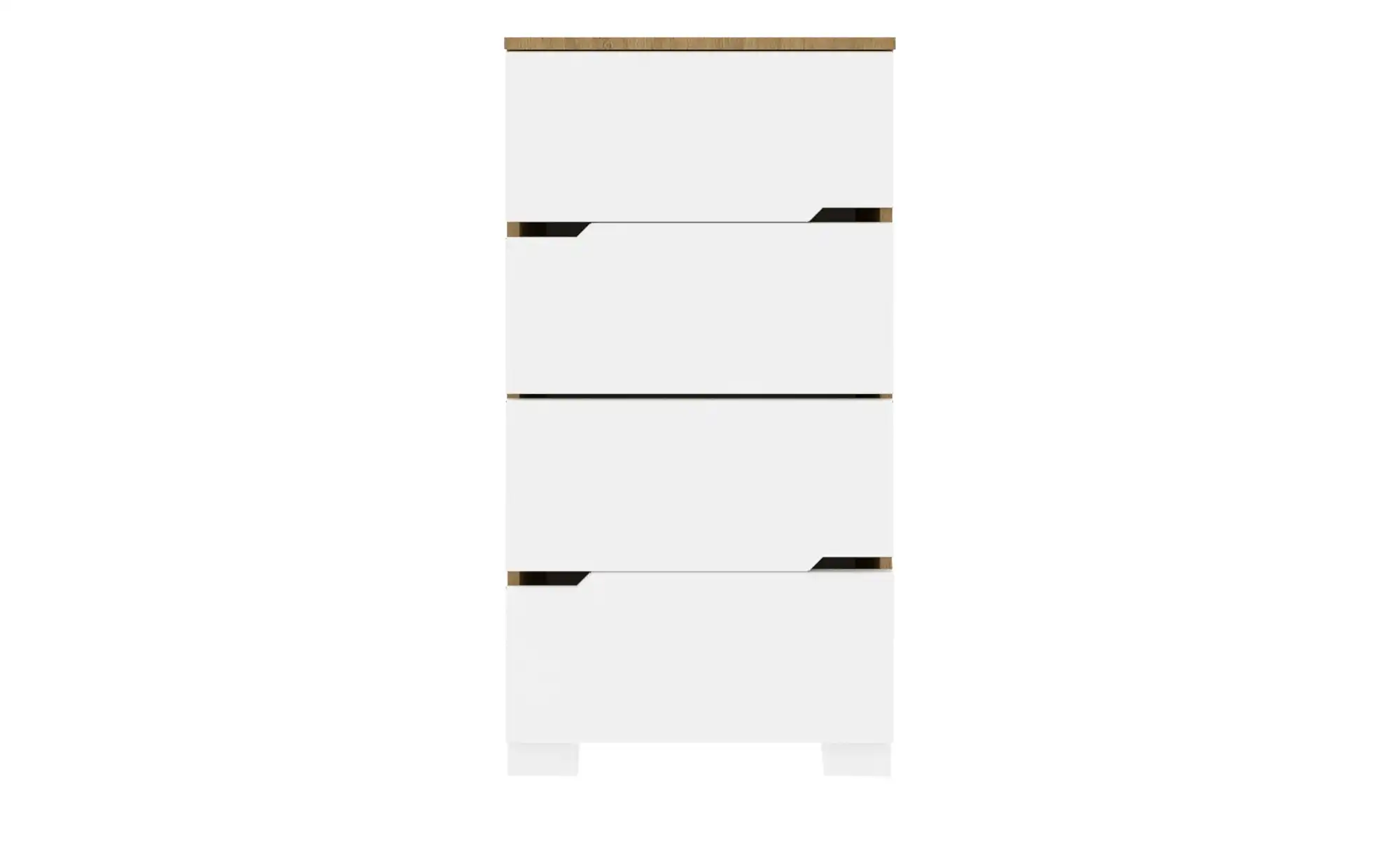Kommode Uni Oak