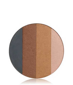 Kjaer Weis The Quadrant Lidschatten-5 g