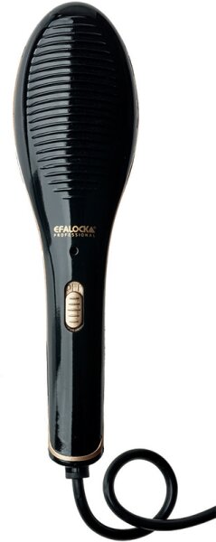 Efalock Beard Brush Bartbürste