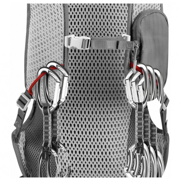 Mammut - Neon Speed 15 - Kletterrucksack