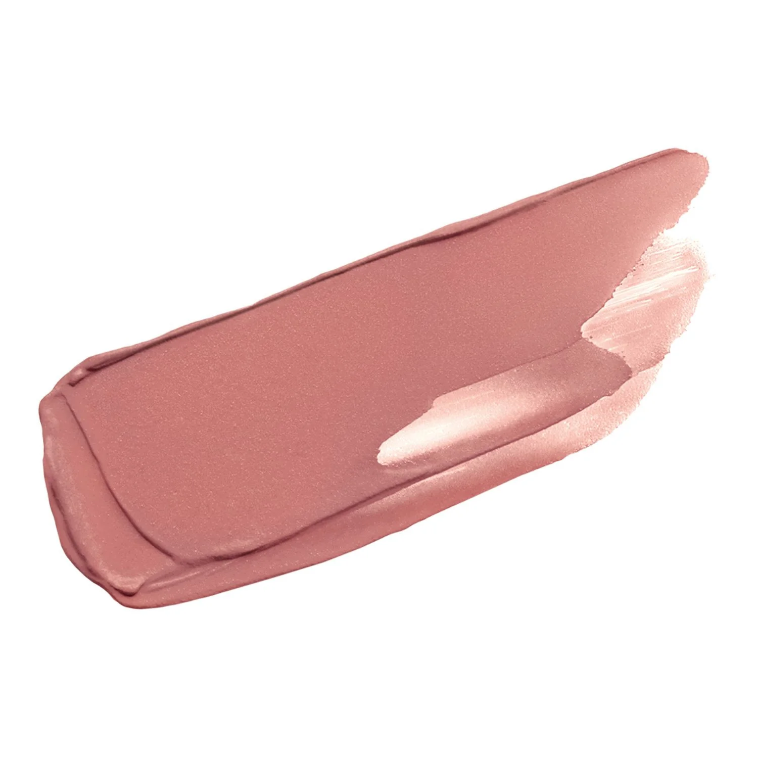 Labbra Le Rouge Deep Velvet - Rossetto mat, Rossetto