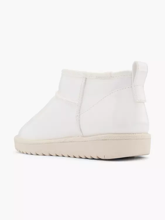 Graceland Boots