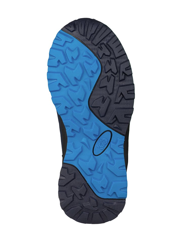 Trollkids Winterboots 