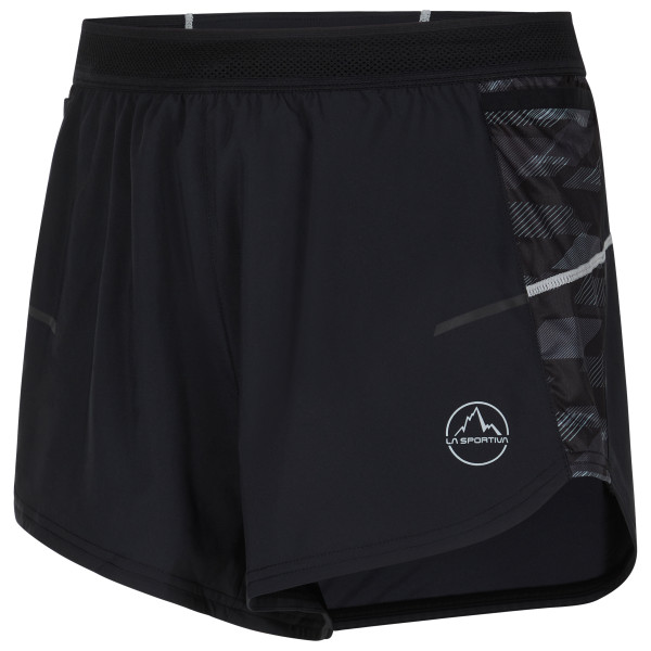 La Sportiva - Auster Short - Laufshorts