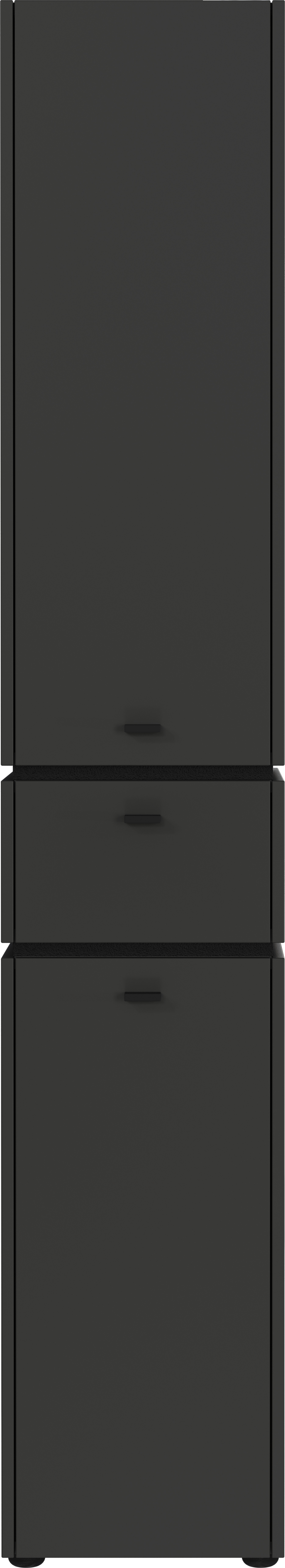 Hochschrank GW-Modesto