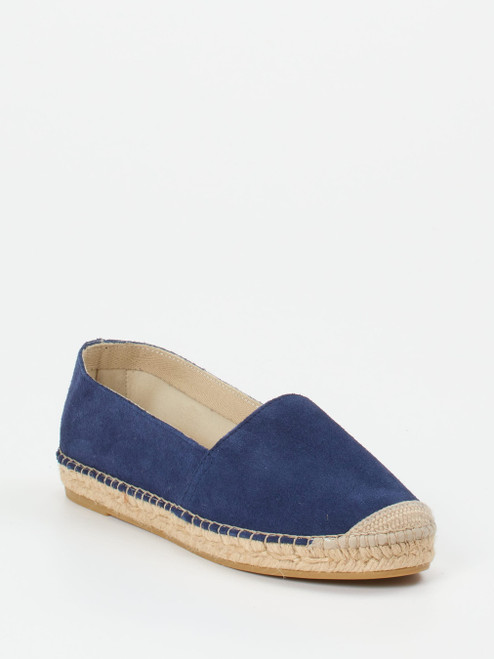 Slipper-15111090301 Andrea Puccini