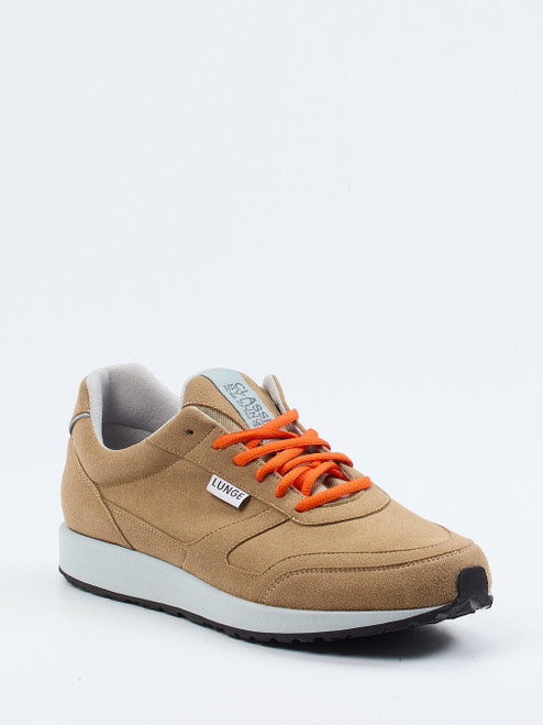 Sneaker-26613290031 Lunge