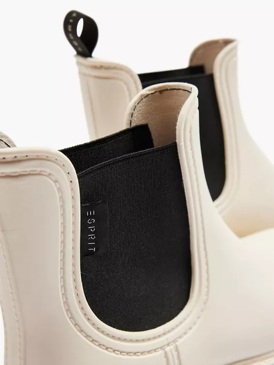 ESPRIT Gummistiefelette