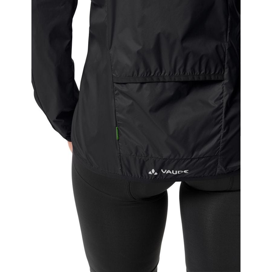 Matera Windjacke Damen