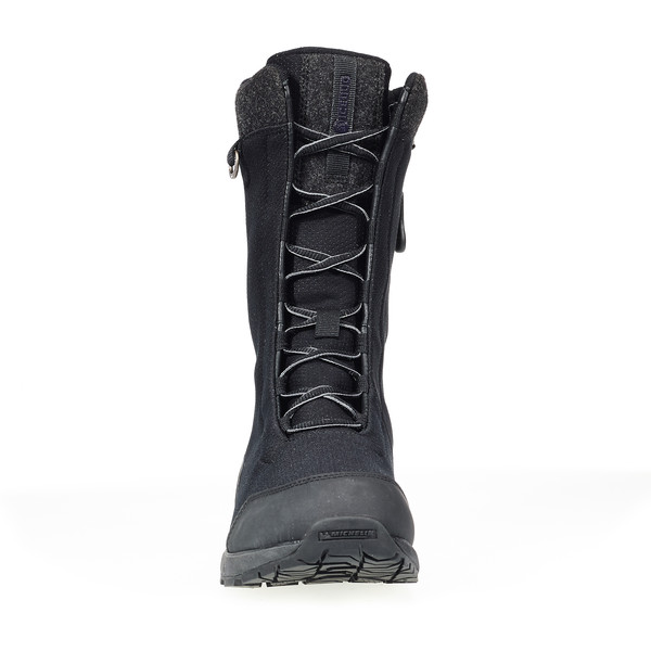 FERN W MICHELIN WIC GTX Damen - Winterstiefel