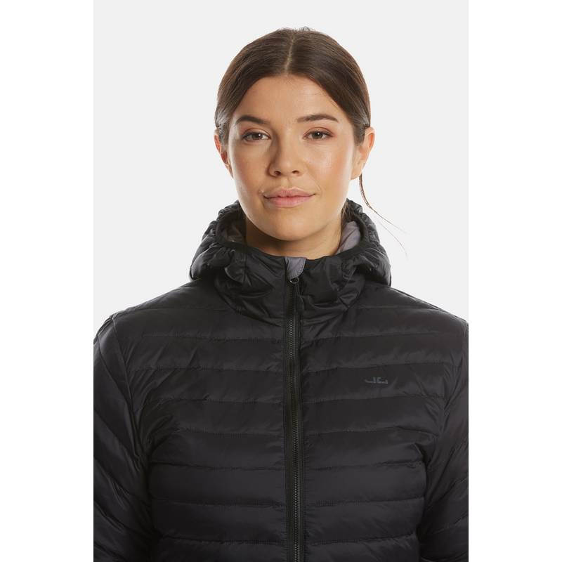 Jeff Green Aria Daunenjacke Damen