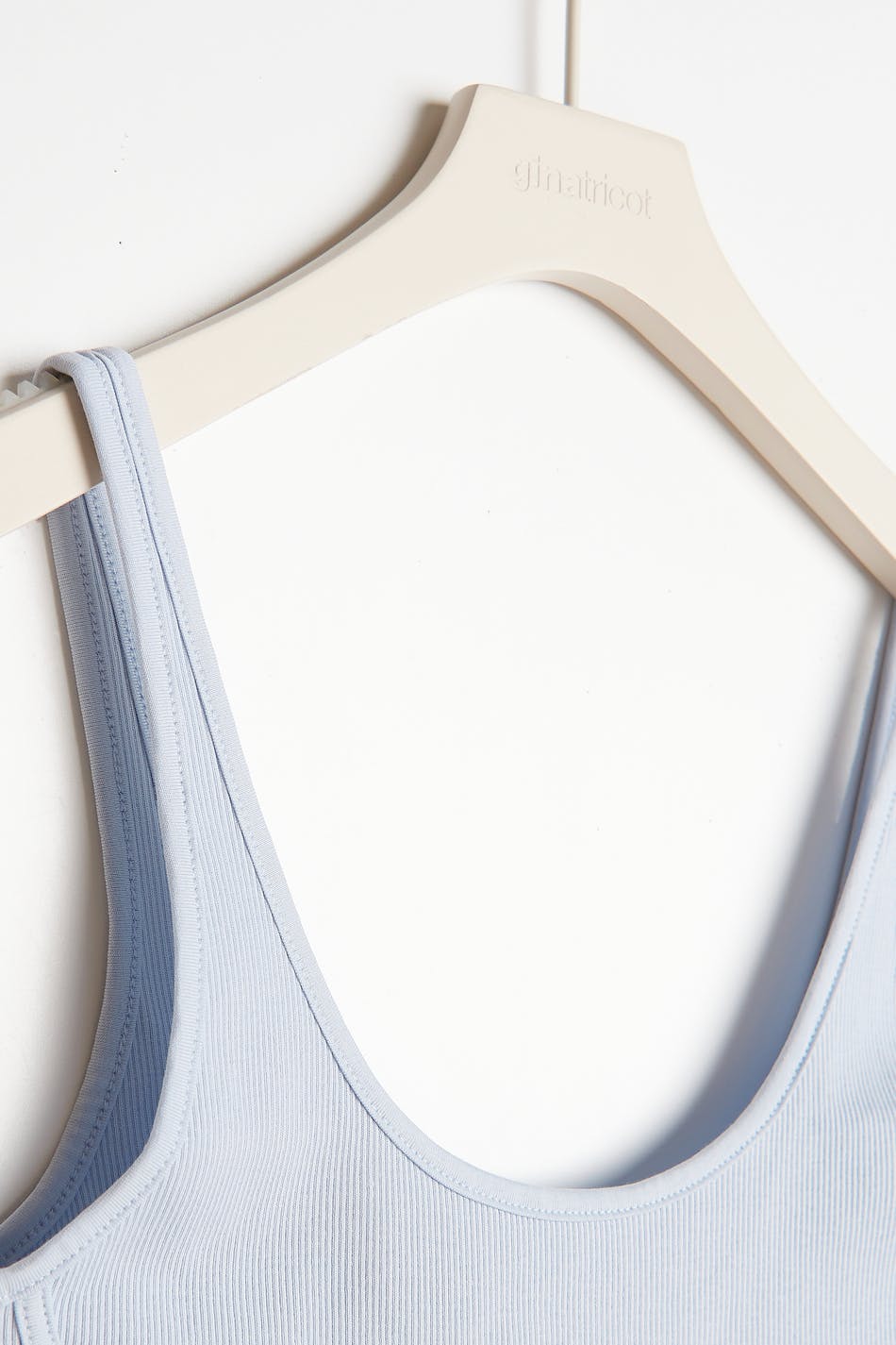 Anine tanktop