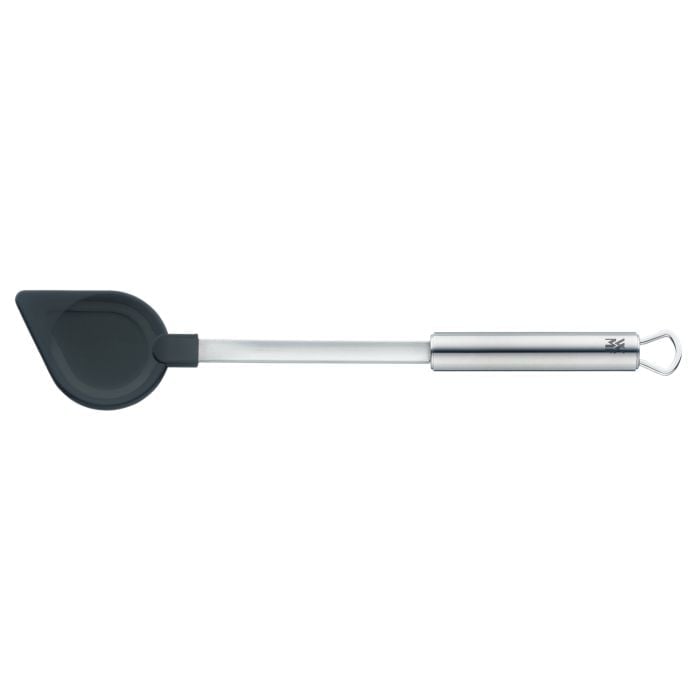 Profi Plus KochlÖffel, 32 cm