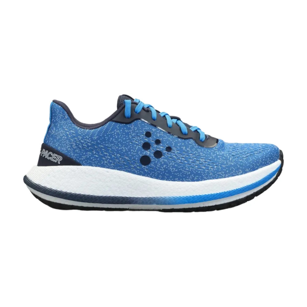 Craft Pacer 1915025-355396 / blau