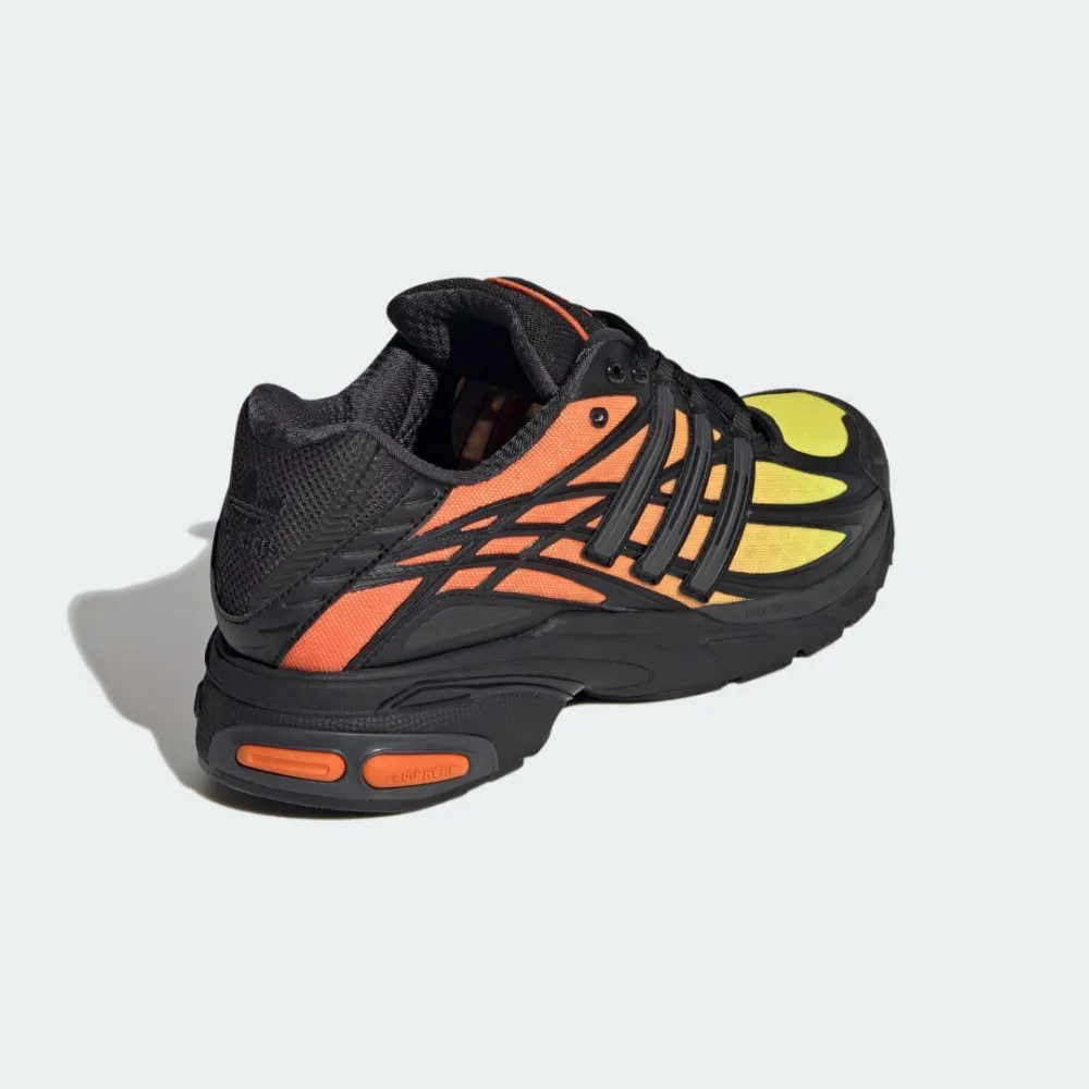 adidas Adistar Cushion 3 IG1737 / schwarz