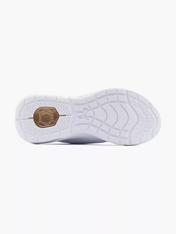 PUMA Sneaker X-Cell Nova FS