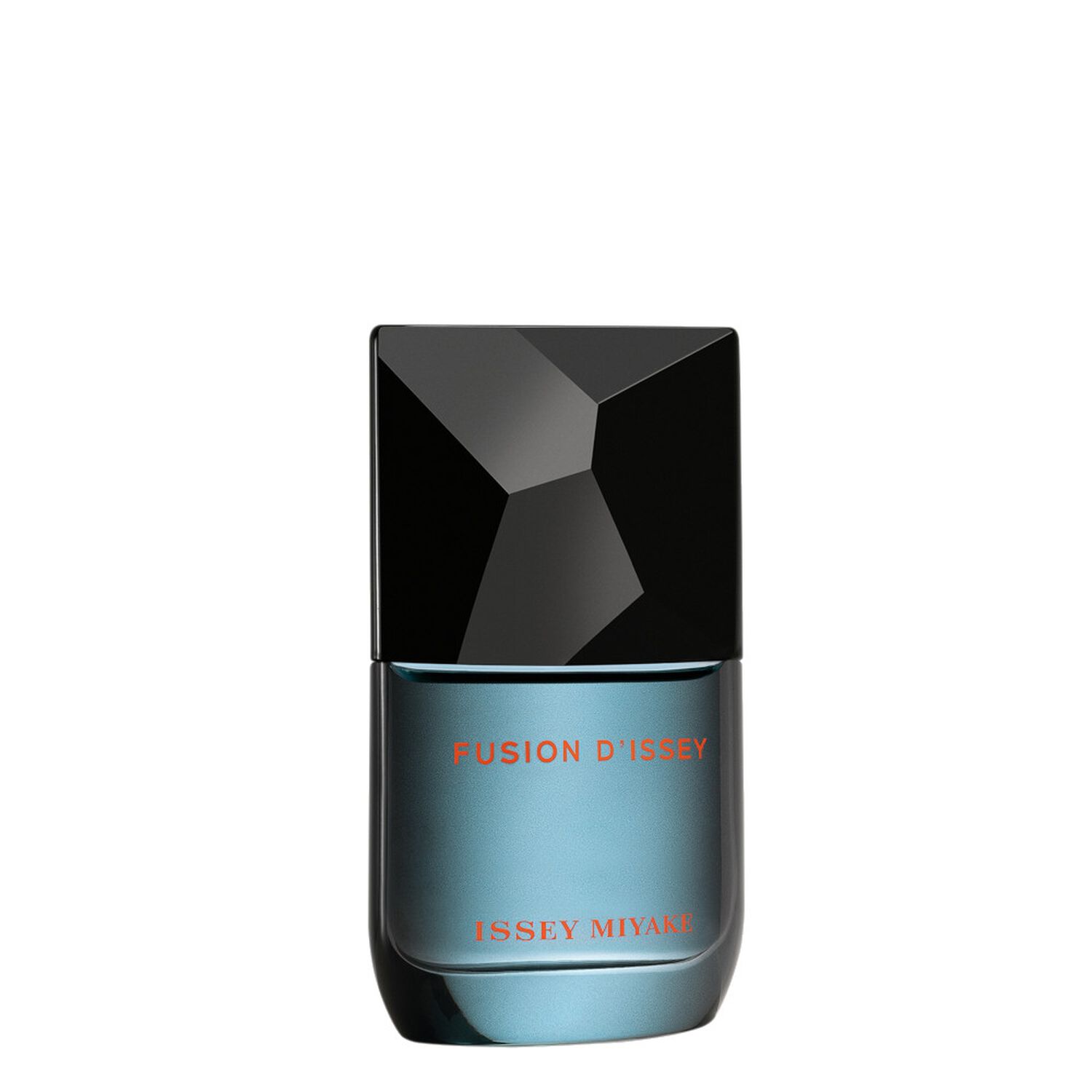 Issey Miyake Fusion d'Issey Eau de Toilette