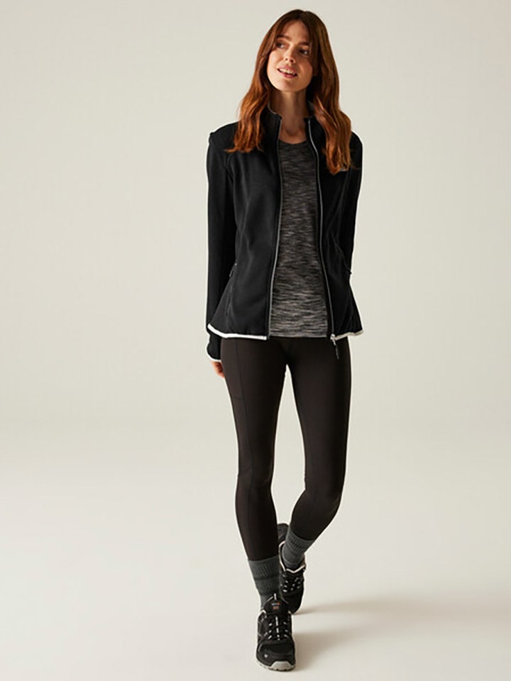 Regatta Fleecejacke Newhill II