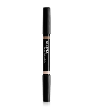 ALCINA Eye Perfect Eyebrow Augenbrauenstift-5 g
