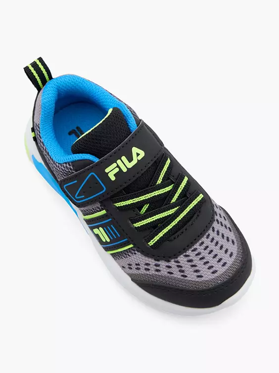 FILA Sneaker